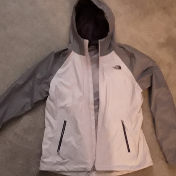 The North Face Jackets & Blazers - North face womens  Jacket